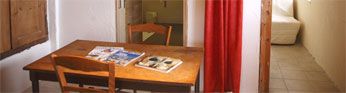 Diaporama Chambre Rez-de-chause