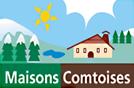 Maisons comtoises