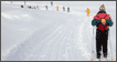 Diaporama HIVER