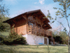 Location chalet